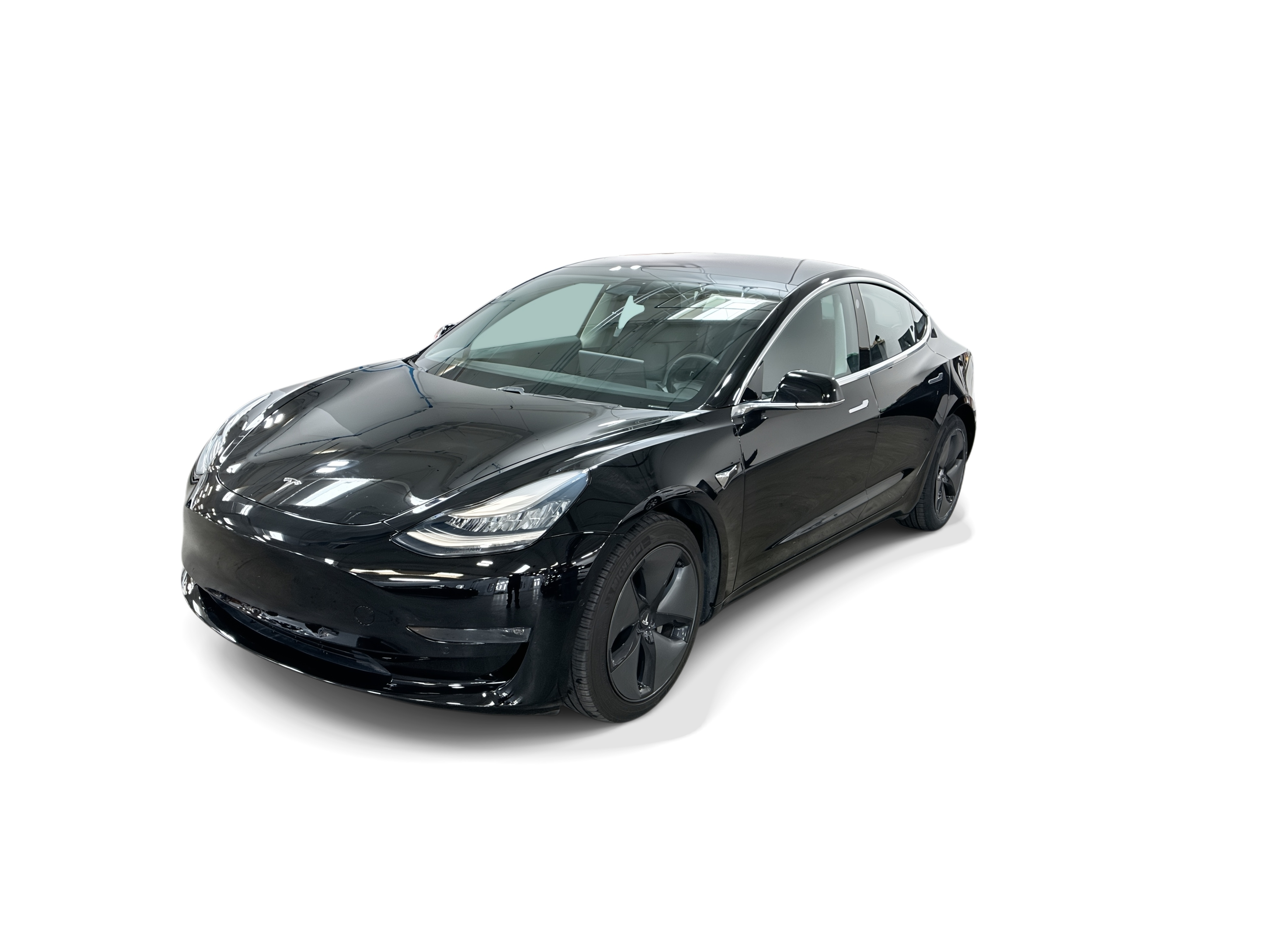 tesla model 3 2018 5YJ3E1EB4JF084745 image tesla model 3 2018 5YJ3E1EB4JF084745 image